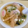麺屋 ようすけ