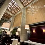 ワイン＆ダイニング デーメテール - 