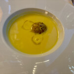 ワイン＆ダイニング デーメテール - 