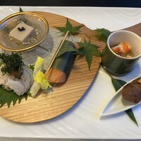 モリタ屋 東京丸の内店 - 
