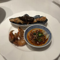 神田 雲林 - 