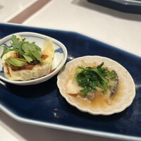 神田 雲林 - 