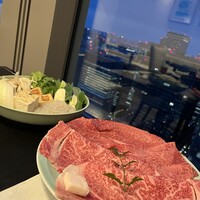 モリタ屋 東京丸の内店 - 