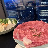 モリタ屋 東京丸の内店 - 