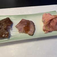 モリタ屋 東京丸の内店 - 