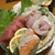 とっと - 料理写真: