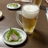 居酒屋 木曽