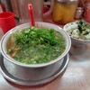 神戸ラーメン 第一旭 神戸本店