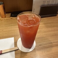 炭火焼鳥 木鶏 - 