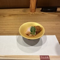 炭火焼鳥 木鶏 - 