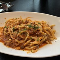 operetta 丸の内トラストタワー店 - 