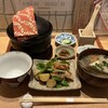 AKOMEYA食堂 東急プラザ渋谷