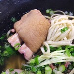 すーまぬめぇ - 