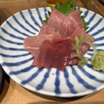 ぞんぶんスタンド - 