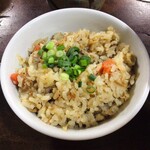 すーまぬめぇ - 