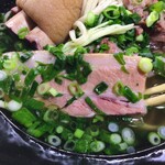 すーまぬめぇ - 