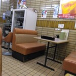 中華 大八 駅前店 - 