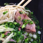 すーまぬめぇ - 