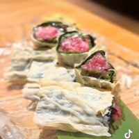 長者町 焼肉 輪心 - 