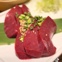 長者町 焼肉 輪心 - 