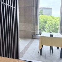 日比谷 蟹みつ - 