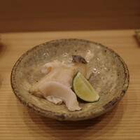 らんまる - 