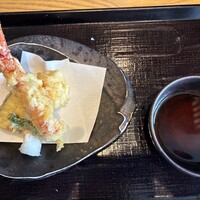 日比谷 蟹みつ - 