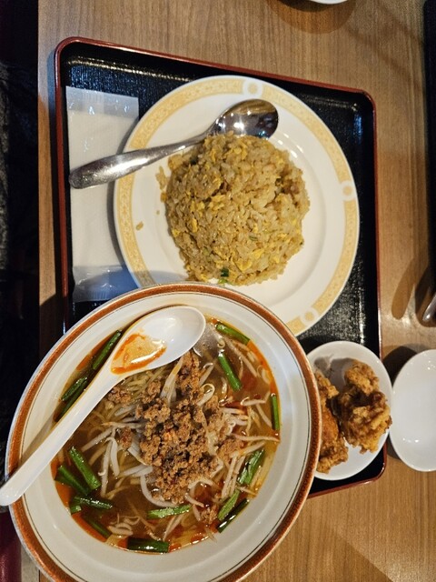 Taiwanese Fukuryu Hiroshimashiasaminamiku Aita Ten