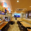 沖縄酒場ハイサイ  難波ハンチカ店