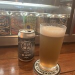 カリふぉるにあ - 