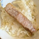 串揚げ きりん - 