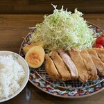 串揚げ きりん - 