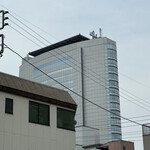 串揚げ きりん - 