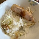 串揚げ きりん - 