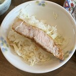 串揚げ きりん - 