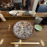 串揚げ きりん - 