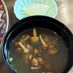 串揚げ きりん - 