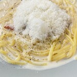 PASTA&FACTORY collectons - 