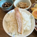 串揚げ きりん - 