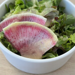 PASTA&FACTORY collectons - 