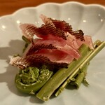 ケトク - 