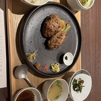 川端志史 - 
