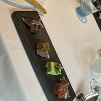 スパッツィオ･イノ - 