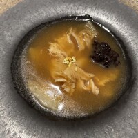 春暁 - 