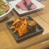 みやび 六本木店 - 