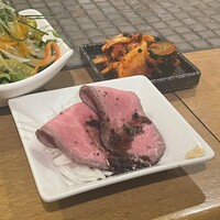 みやび 六本木店 - 