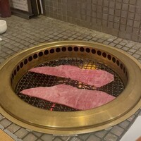 みやび 六本木店 - 