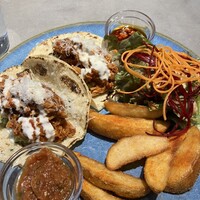 Conico - 