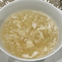 中国料理 梨杏 - 