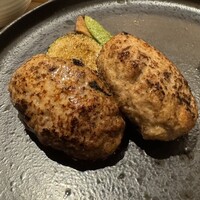 川端志史 - 
